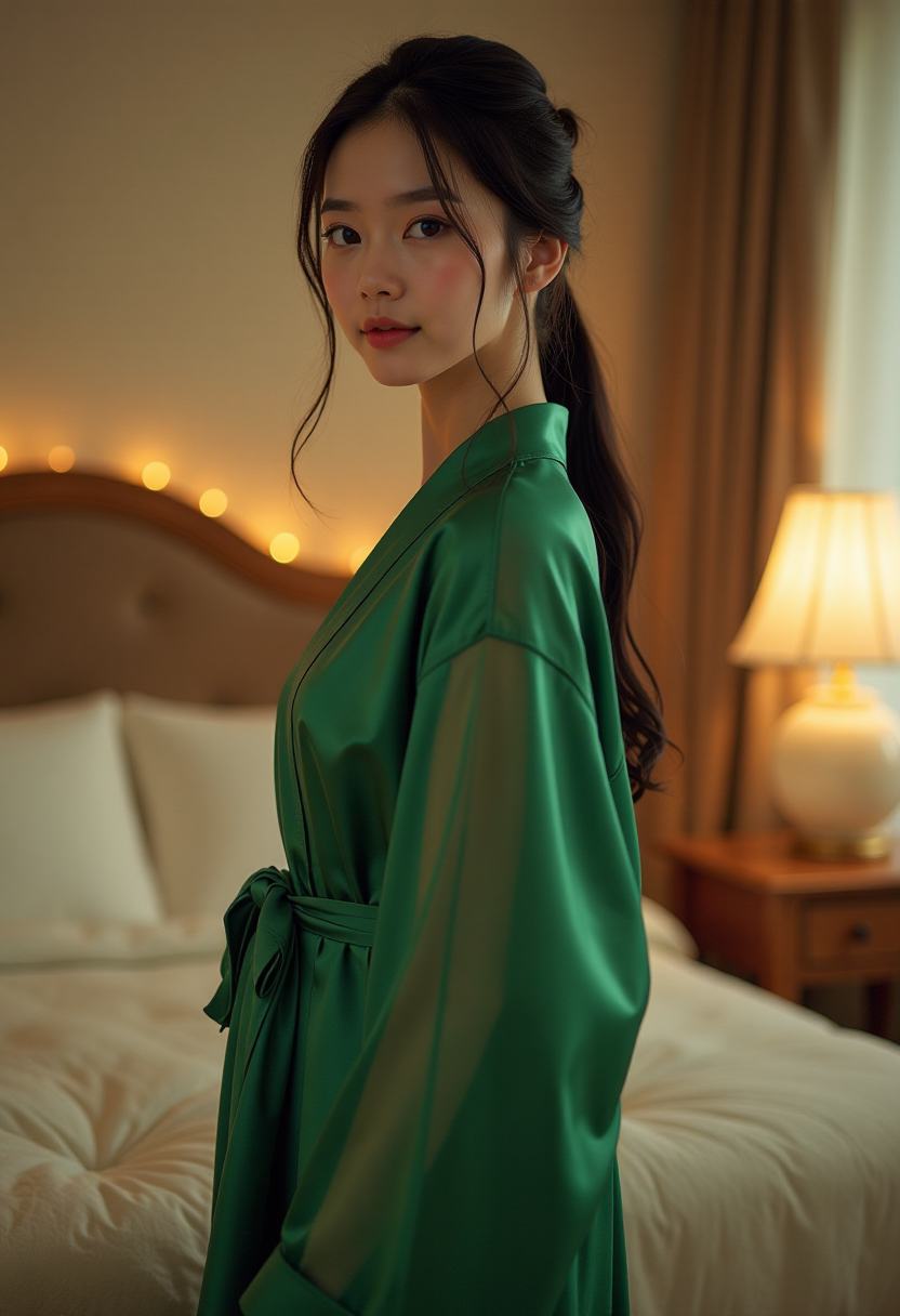 狂飙特工